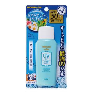 17_thesun_UVg 1 крем
