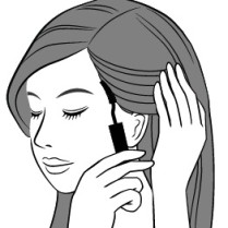 Безымянный-1