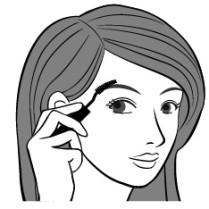 Безымянный-2