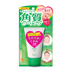 magical_kakushitsu_peeling_gel_daishi_omote