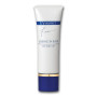 Ferme-UV_Protect_Essence_in_Base_SPF_25