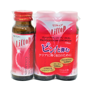 Liftop_f