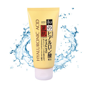 MENTURM BEAUTY GEL PACK web wt