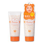 MommyHandCream