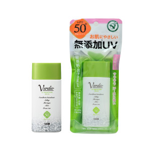 Verdio_Milk.NEW