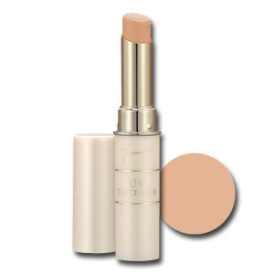 concealer01