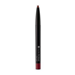 lip liner главная