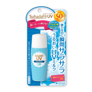 Solntsezashhitnoe-uvlazhnyayushhee-molochko-SPF50-