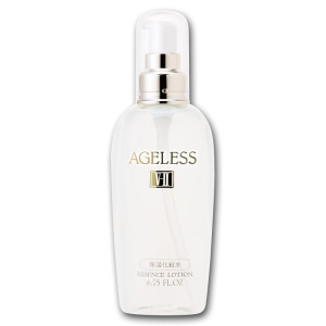 Loson-uvlazhnyayushhiy